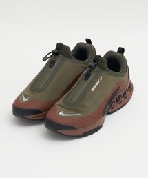 NIKE（ナイキ）の「【NIKE/ナイキ】NIKE AIR MAX DN ROAM/ナイキ エア マックス Dn ローム（スニーカー）」