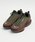 NIKE�i�i�C�L�j�́u�yNIKE/�i�C�L�zNIKE AIR MAX DN ROAM/�i�C�L �G�A �}�b�N�X Dn ���[���i�X�j�[�J�[�j�v�b�J�[�L