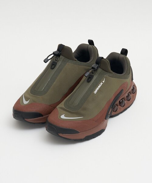 セール】【NIKE/ナイキ】NIKE AIR MAX DN ROAM/ナイキ エア マックス