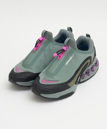 NIKE（ナイキ）の「【NIKE/ナイキ】NIKE AIR MAX DN ROAM/ナイキ エア マックス Dn ローム（スニーカー）」