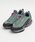 NIKE�i�i�C�L�j�́u�yNIKE/�i�C�L�zNIKE AIR MAX DN ROAM/�i�C�L �G�A �}�b�N�X Dn ���[���i�X�j�[�J�[�j�v�b�O���[��