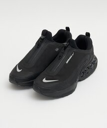 NIKE（ナイキ）の「【NIKE/ナイキ】NIKE AIR MAX DN ROAM/ナイキ エア マックス Dn ローム（スニーカー）」
