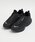 NIKE�i�i�C�L�j�́u�yNIKE/�i�C�L�zNIKE AIR MAX DN ROAM/�i�C�L �G�A �}�b�N�X Dn ���[���i�X�j�[�J�[�j�v�b�u���b�N