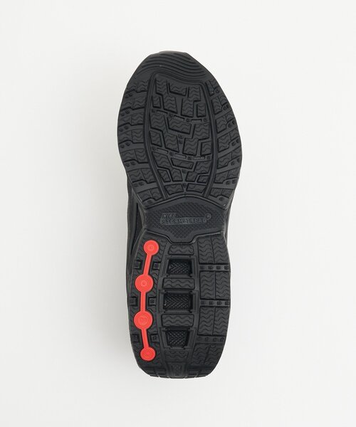 NIKE(ナイキ)の「【NIKE/ナイキ】NIKE AIR MAX DN ROAM/ナイキ エア マックス Dn ローム(スニーカー・メンズ・グリーン/カーキ/ブラック・27cm/28cm)」の12枚目の写真