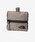 THE NORTH FACE�i�U�m�[�X�t�F�C�X�j�́uTHE NORTH FACE/�U�E�m�[�X�E�t�F�C�X Bilby Flat Pouch S/NN22607�i�|�[�`�j�v�b�x�[�W��