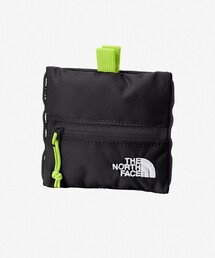 THE NORTH FACE(�U�m�[�X�t�F�C�X)��THE NORTH FACE/�U�E�m�[�X�E�t�F�C�X Bilby Flat Pouch S/NN22607(�|�[�`)
