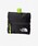 THE NORTH FACE�i�U�m�[�X�t�F�C�X�j�́uTHE NORTH FACE/�U�E�m�[�X�E�t�F�C�X Bilby Flat Pouch S/NN22607�i�|�[�`�j�v�b�u���b�N