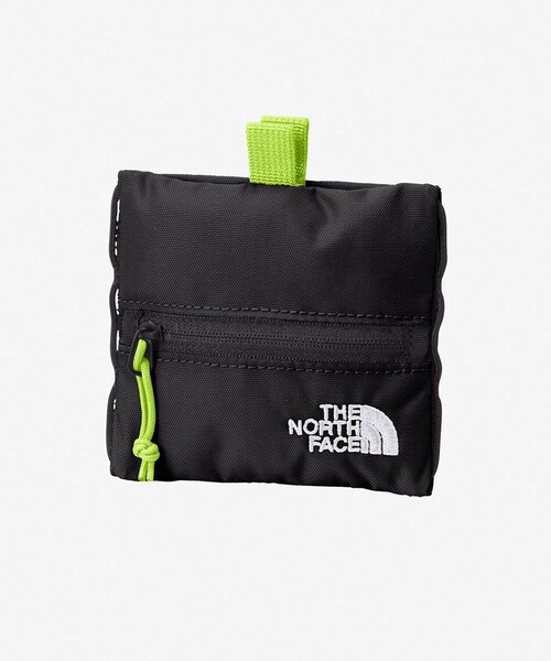 BRIEFING/ブリーフィング BOX POUCH S SL（ポーチ）｜BRIEFING