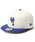NEW ERA�i�j���[�G���j�́uNEWERA-59FIFTY LOSDOD UPSIDEDOWN�i�L���b�v�j�v�b�z���C�g