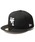 NEW ERA�i�j���[�G���j�́uNEWERA-59FIFTY LOSDOD UPSIDEDOWN�i�L���b�v�j�v�b�u���b�N