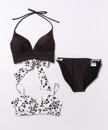 Beach Queen｜ビーチクイーンの通販 - ZOZOTOWN