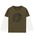 PUMA�i�v�[�}�j�́uPUMA �v�[�} �{�[�C�Y �~�b�h90S �O���t�B�b�N ���� T�V���c 120-160cm�iT�V���c/�J�b�g�\�[�j�v�b�O���[���n���̑�