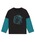 PUMA�i�v�[�}�j�́uPUMA �v�[�} �{�[�C�Y �~�b�h90S �O���t�B�b�N ���� T�V���c 120-160cm�iT�V���c/�J�b�g�\�[�j�v�b�u���b�N