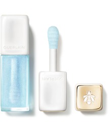 GUERLAIN（ゲラン）の「キスキス ビー グロウ プランプ（口紅/リップティント/グロス）」
