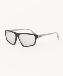 CANADA GOOSE（カナダグース）の「【CANADA GOOSE/カナダグース】アクティブ サングラス GC25627SELB 002（サングラス）」