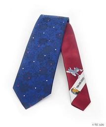 TOM&JERRY(�g���A���h�W�F���[)�́y�����z�g���ƃW�F���[�@�l�N�^�C�@�h�b�g(�l�N�^�C)