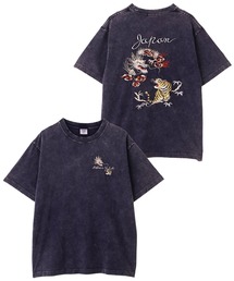 トップス トップス トップス トップス トップス スーベニアジャケット