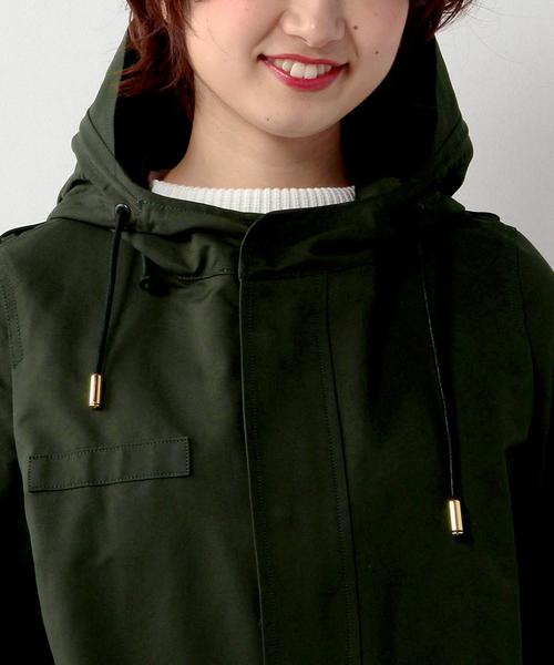 UNITED ARROWS（ユナイテッドアローズ）の「＜THE RERACS（ザ リラクス