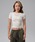JORDAN BRAND�i�W���[�_���u�����h�j�́u�W���[�_�� �E�B�����Y T�V���c / Jordan Women's T-Shirt IR7793-133 Sail�iT�V���c/�J�b�g�\�[�j�v�b�N���[��