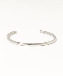 SETUP7（セットアップセブン）の「バングル（バングル/リストバンド）」