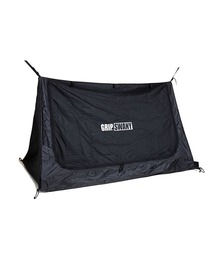 GRIP SWANY | 【GST-03】03GS SHELTER(アウトドアグッズ)