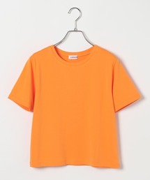 スムースベーシックT2 639421