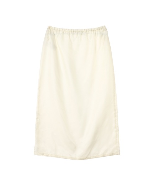 TOGA(トーガ)の「Frill embroidery dress TA252-FH036(ワンピース・レディース・ブラック・36)」の7枚目の写真
