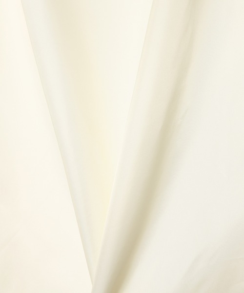 TOGA(トーガ)の「Frill embroidery dress TA252-FH036(ワンピース・レディース・ブラック・36)」の9枚目の写真