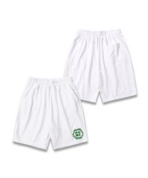 GRANFINNY（グランフィニ）の「GF トレーニングショートパンツ 2色（その他パンツ）」