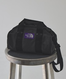 【THE NORTH FACE Purple Label/ザ・ノースフェイスパープルレーベル】Field Demi Duffle Bag