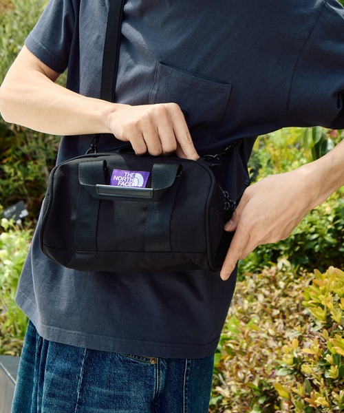 THE NORTH FACE Purple Label/ザ・ノースフェイスパープルレーベル