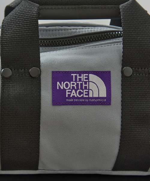 THE NORTH FACE Purple Label/ザ・ノースフェイスパープルレーベル