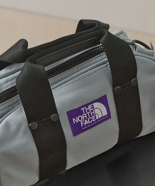 THE NORTH FACE Purple Label/ザ・ノースフェイスパープルレーベル