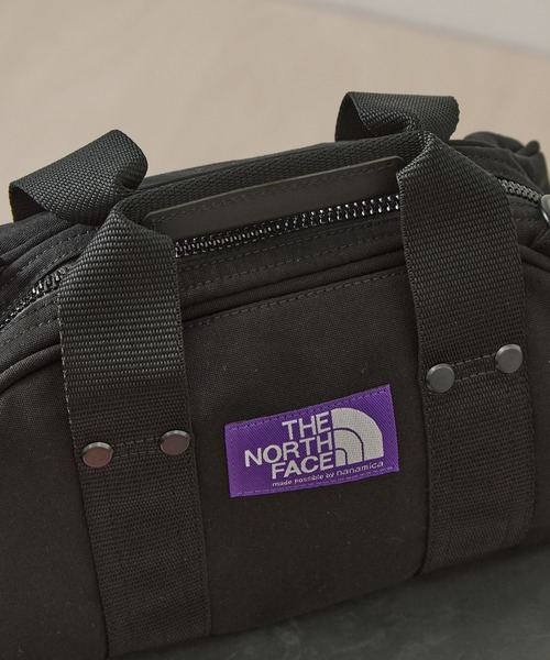 THE NORTH FACE Purple Label/ザ・ノースフェイスパープルレーベル