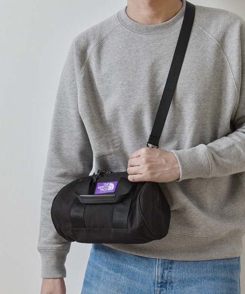 THE NORTH FACE Purple Label/ザ・ノースフェイスパープルレーベル