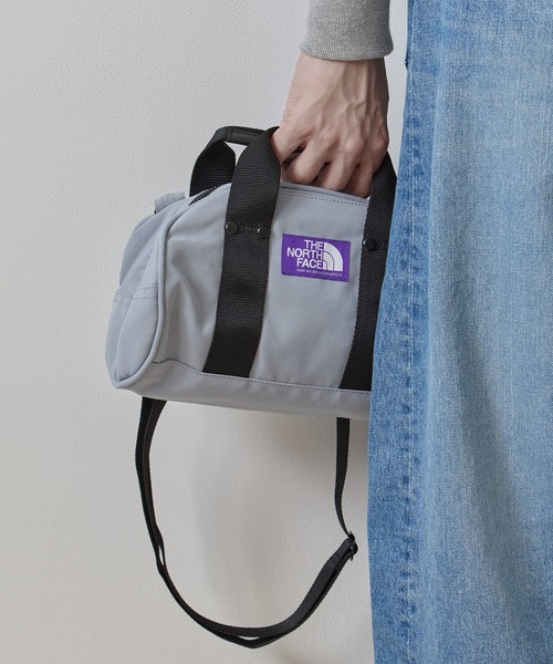 THE NORTH FACE Purple Label/ザ・ノースフェイスパープルレーベル
