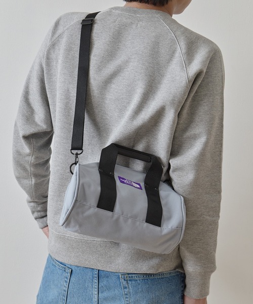 THE NORTH FACE Purple Label/ザ・ノースフェイスパープルレーベル