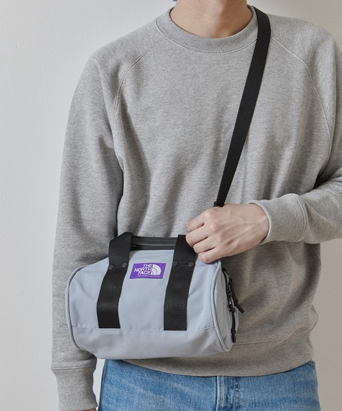 THE NORTH FACE Purple Label/ザ・ノースフェイスパープルレーベル