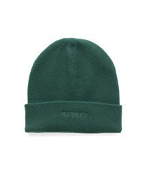 styles | PEACEMAKER BEANIE PCM2OA10AFL(キャップ)