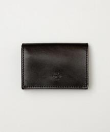 20/80(�e�D�G���e�B�[�G�C�e�B�[)�́y20/80�z�g�D�G���e�B�[�G�C�e�B�[/ TOCHIGI LEATHER LAYERED WALLET(���z)