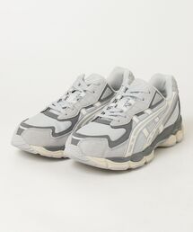 ASICS(�A�V�b�N�X)��GEL-NYC 2055 1203A755-020(�X�j�[�J�[)