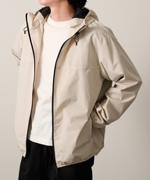 HAUS(�n�E�X)�́yHAUS�zALL WEATHER�����b�V���p�[�J�[ 8451001B(�i�C�����W���P�b�g)