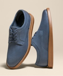 COLE HAAN | グランド ネオクラシック プレーントゥ オックスフォード mens(ドレスシューズ)