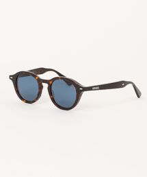 【KENZO/ケンゾー】ボストン サングラス KZ40211I/S 52V