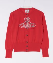 Vivienne Westwood｜ヴィヴィアンウエストウッドのカーディガン/ボレロ