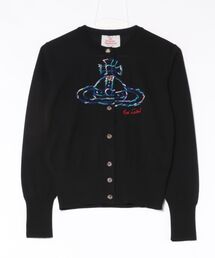 Vivienne Westwood｜ヴィヴィアンウエストウッドのトップス通販 - ZOZOTOWN