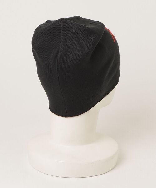 セール】ARC'TERYX / Lightweight Bird Head Toque / X000009490