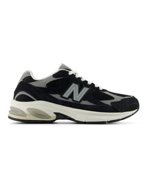 New Balance (ニューバランス) U2002RGR（スニーカー）｜New Balance