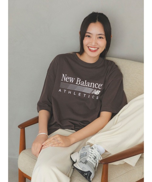 NEW BALANCE(ニューバランス)の「Abzorb 2010(スニーカー・メンズ・グレー/ブラック・30.0cm/29.0cm/28.5cm/28.0cm/27.5cm/27.0cm/26.5cm/26.0cm/25.5cm/25.0cm/24.5cm/24.0cm/23.5cm/23.0cm/22.5cm/22.0cm)」の20枚目の写真