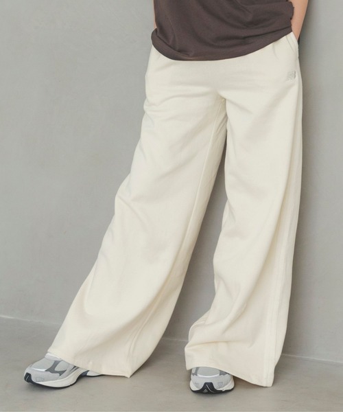 NEW BALANCE(ニューバランス)の「Abzorb 2010(スニーカー・メンズ・グレー/ブラック・30.0cm/29.0cm/28.5cm/28.0cm/27.5cm/27.0cm/26.5cm/26.0cm/25.5cm/25.0cm/24.5cm/24.0cm/23.5cm/23.0cm/22.5cm/22.0cm)」の22枚目の写真